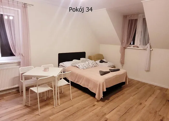 Pod Debem